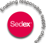 SEDEX copy