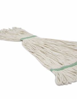 wet mop 14