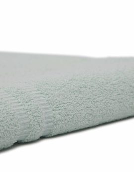 Article No : T114