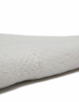 Article No : T124