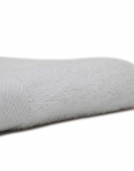 Article No : T121
