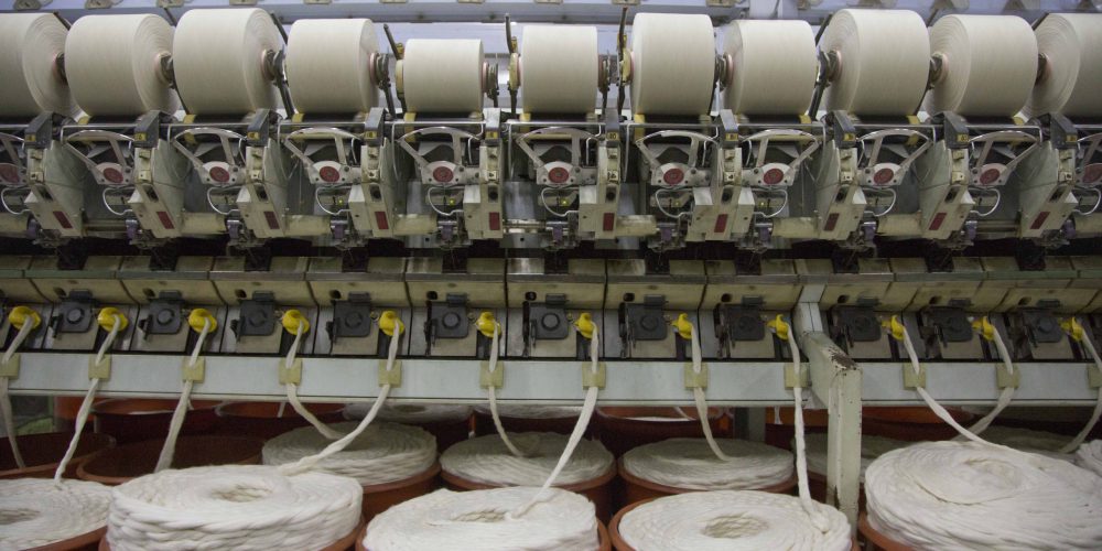 spinning spinning