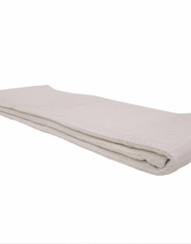 ARTICLE No : FABRIC 103