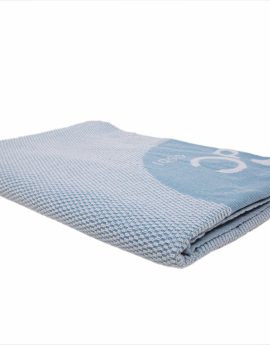 ARTICLE No : FABRIC 102