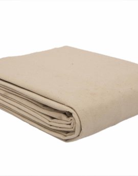 ARTICLE NO : FABRIC101